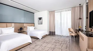 CLUB Privé by Rixos