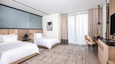 CLUB Privé by Rixos