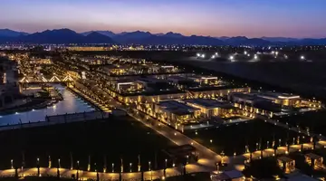 Club Prive By Rixos