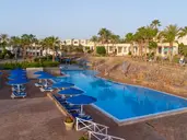 Club Reef Resort