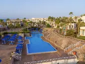 Club Reef