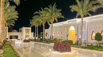 Club Reef