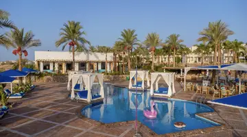 Club Reef
