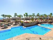 Club Reef