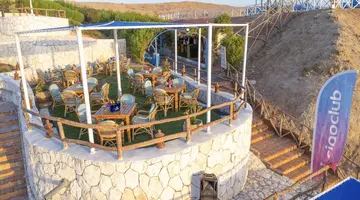 Club Reef