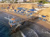 Club Reef