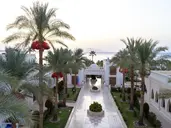 Club Reef