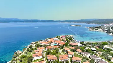 CLUB RESORT ATLANTIS