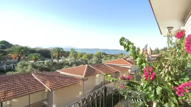 CLUB RESORT ATLANTIS