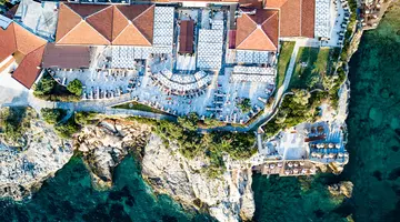 CLUB RESORT ATLANTIS