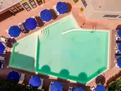 CLUB RINA HOTEL