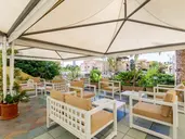 CLUB RINA HOTEL