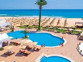CLUB SALAMMBO HAMMAMET & AQUA PARK