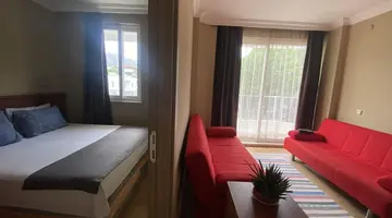 Club Selen Hotel