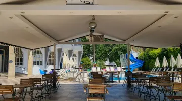 Club Selen Hotel