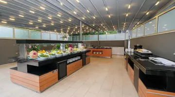 Club Selen Hotel