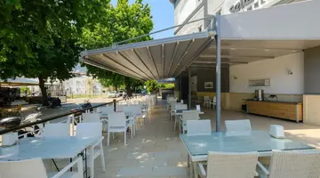 Club Selen Hotel