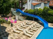 Club Selen Hotel