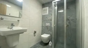 Club Selen Hotel