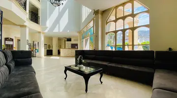 Club Selen Hotel