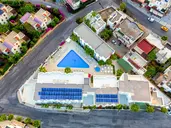 Club Shark Hotel