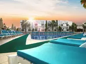 Club Shark Hotel