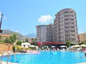 CLUB SIDAR