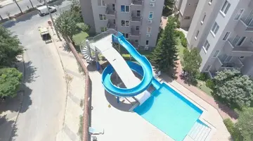 CLUB SIDAR