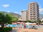 CLUB SIDAR