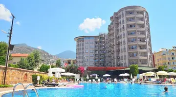 CLUB SIDAR