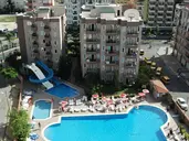 CLUB SIDAR