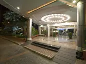 CLUB SIDE COAST HOTEL