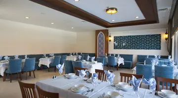CLUB SIDE COAST HOTEL