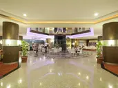 CLUB SIDE COAST HOTEL