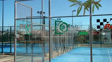 Club Simo