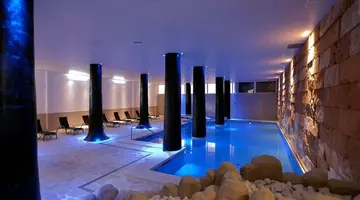 Club Simo