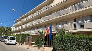 Club Simo