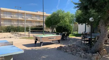 Club Simo
