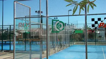 Club Simo