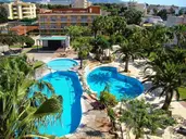 Club Simo