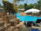 Club Simo