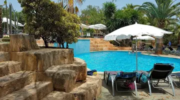 Club Simo