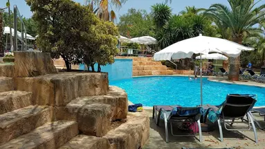 Club Simo