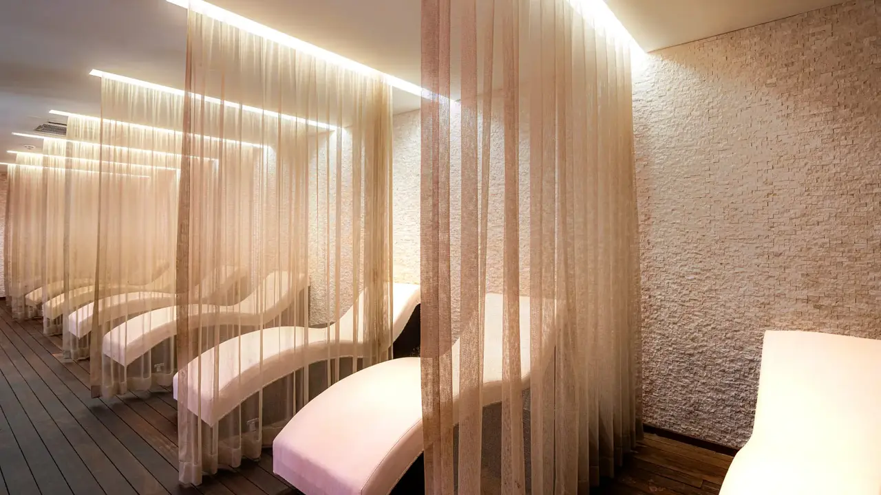 Club Sun Heaven Family & Spa Hotel