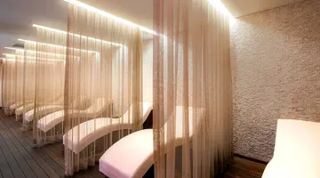 Club Sun Heaven Family & Spa Hotel