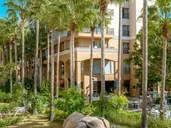 Club Sun Heaven Family & Spa Hotel