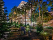 Club Sun Heaven Family & Spa Hotel