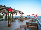 Club Sunbel Hotel