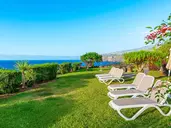 Club Tarahal