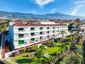 Club Tarahal